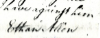 Allen Ethan signature (2)-100.jpg